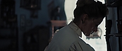 inthefire43042.jpg