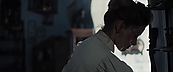 inthefire43043.jpg