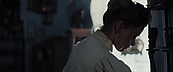 inthefire43044.jpg