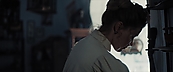 inthefire43045.jpg