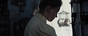 inthefire43067.jpg
