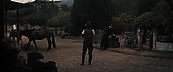 inthefire44178.jpg