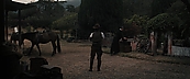 inthefire44179.jpg