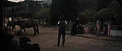 inthefire44180.jpg