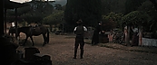 inthefire44183.jpg