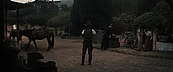 inthefire44184.jpg