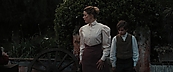 Filename=inthefire44226.jpg
Filesize=208KiB
Dimensions=1920x800
Date added=Oct 14, 2023 inthefire44226.jpg