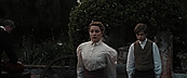 inthefire44240.jpg