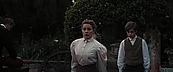 inthefire44241.jpg