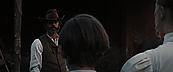 inthefire44344.jpg