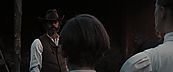 inthefire44346.jpg