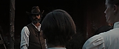 inthefire44349.jpg