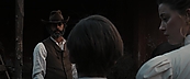 inthefire44359.jpg