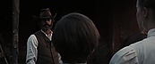 inthefire44378.jpg