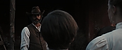 inthefire44379.jpg