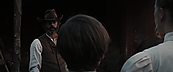 inthefire44381.jpg