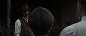 inthefire44384.jpg