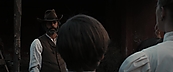 inthefire44386.jpg