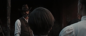 inthefire44388.jpg