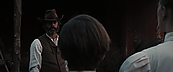 inthefire44397.jpg