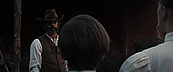 inthefire44399.jpg