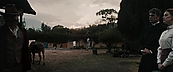 inthefire44411.jpg