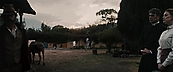 inthefire44412.jpg