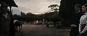 inthefire44413.jpg