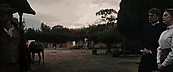 inthefire44414.jpg