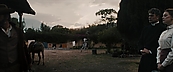 inthefire44415.jpg