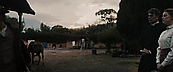 inthefire44417.jpg