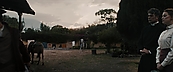 inthefire44418.jpg