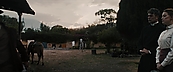 inthefire44419.jpg