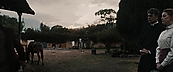 inthefire44420.jpg