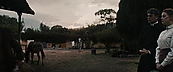 inthefire44421.jpg
