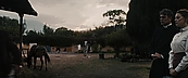 inthefire44422.jpg