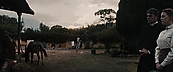 inthefire44423.jpg