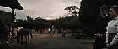 inthefire44424.jpg