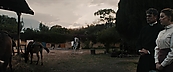 inthefire44426.jpg