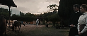 inthefire44427.jpg