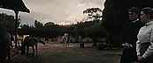 inthefire44428.jpg