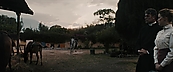 inthefire44430.jpg