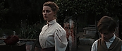 inthefire44469.jpg