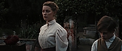 inthefire44474.jpg