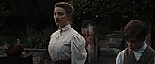 inthefire44475.jpg