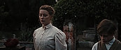 inthefire44492.jpg