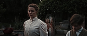 inthefire44493.jpg
