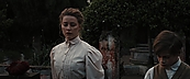inthefire44494.jpg
