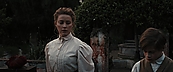inthefire44495.jpg