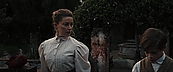 inthefire44505.jpg